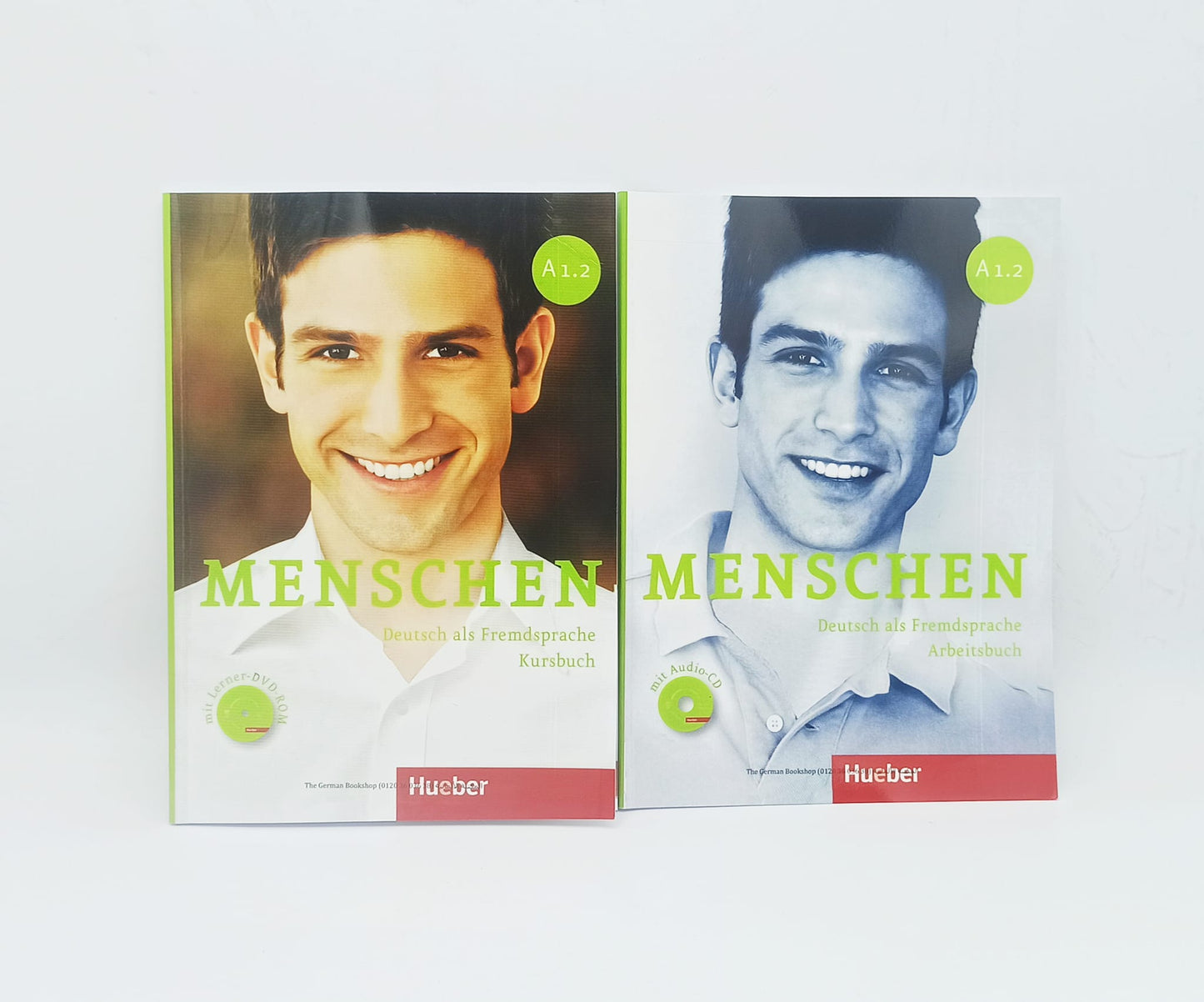 Menschen