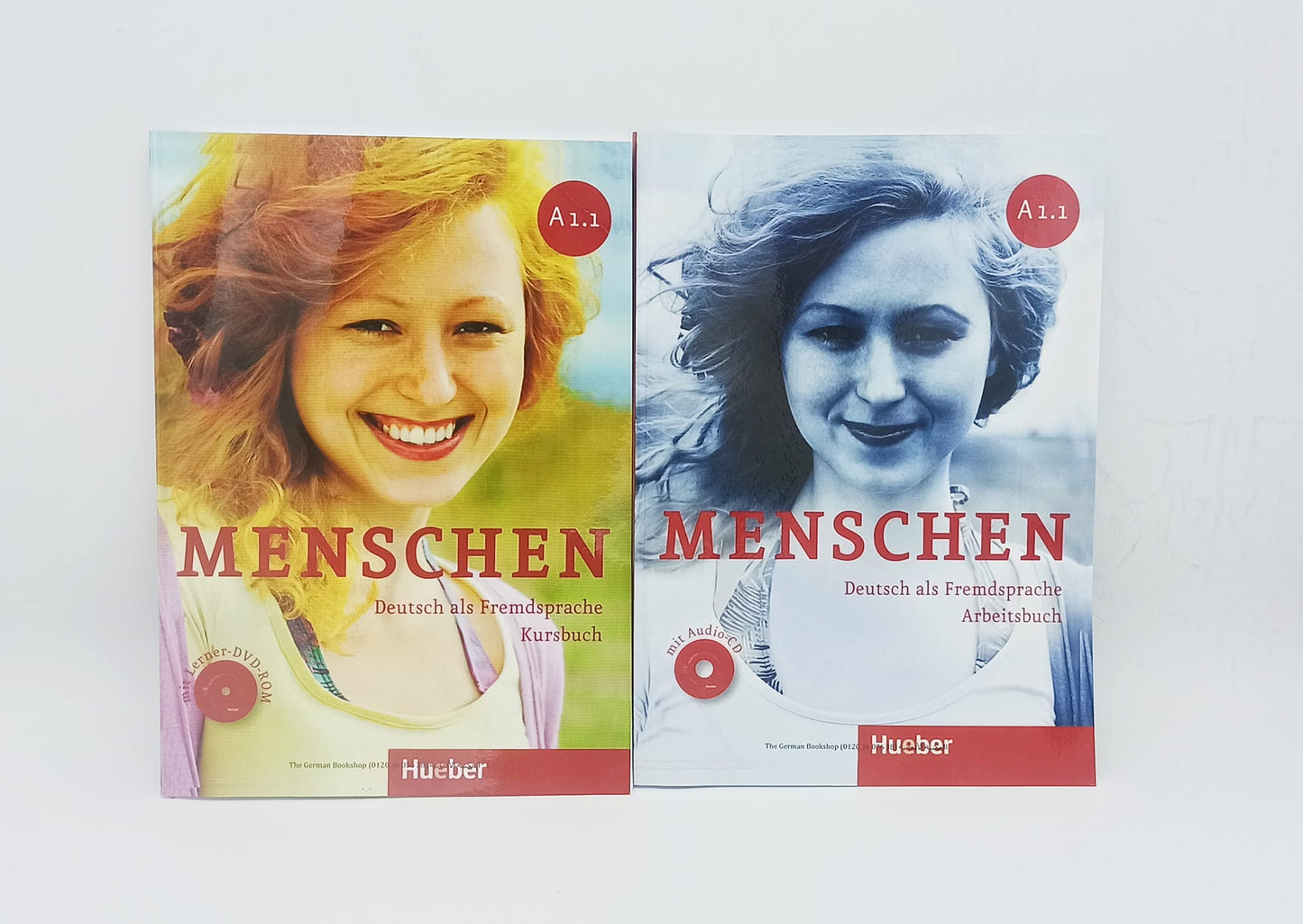 Menschen