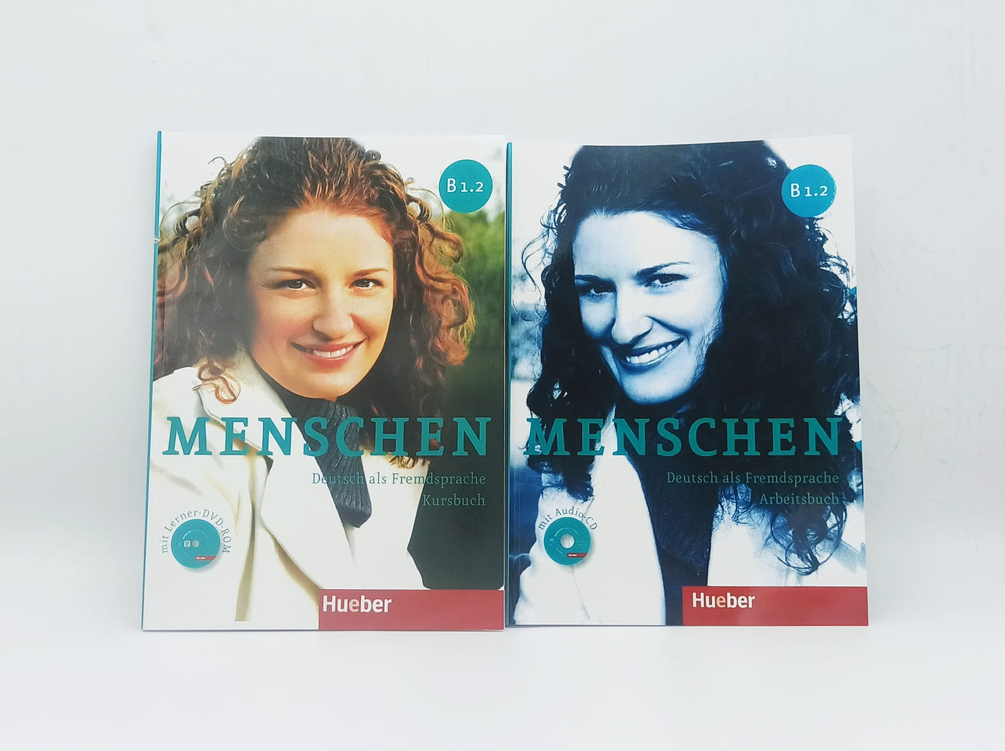 Menschen