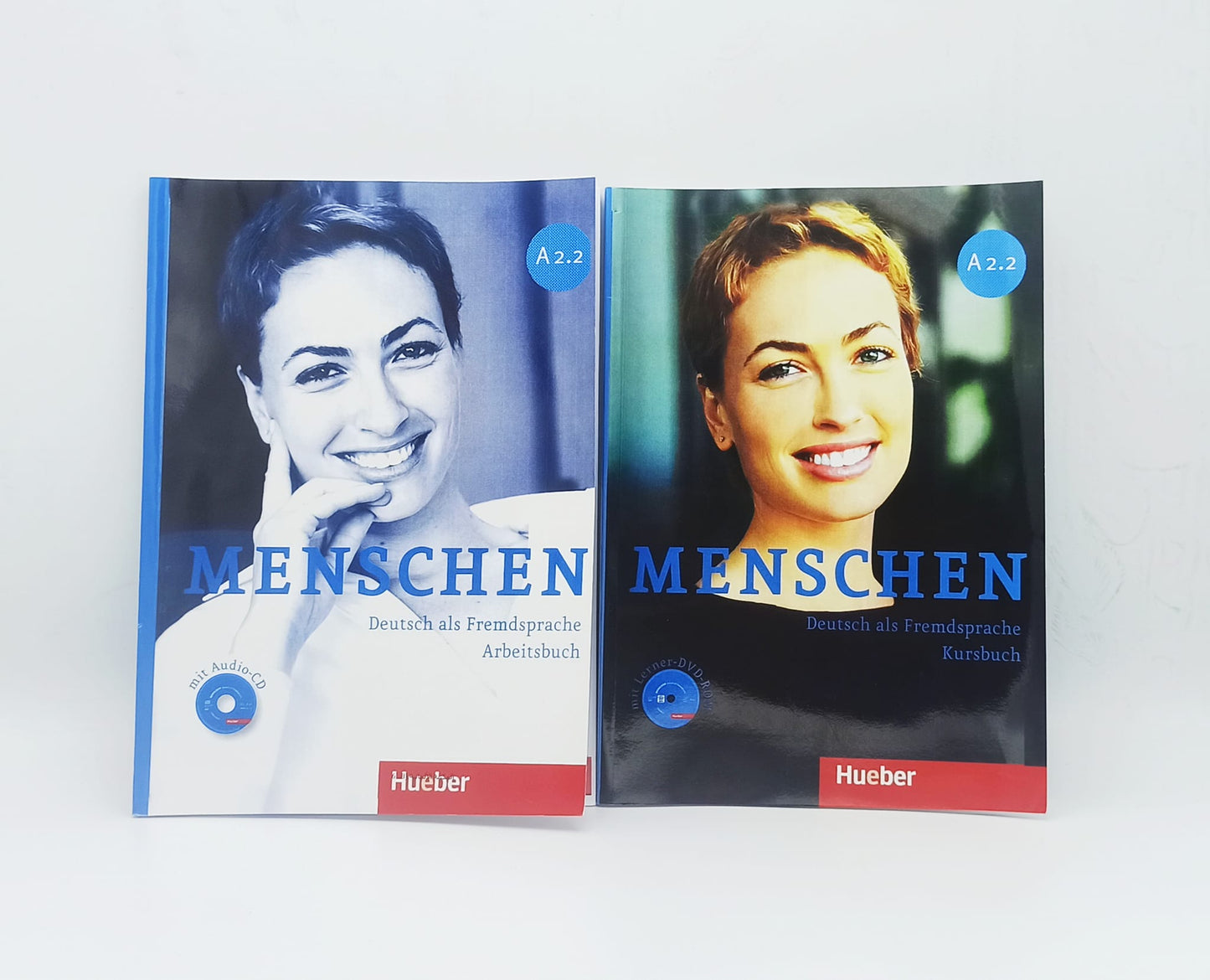 Menschen