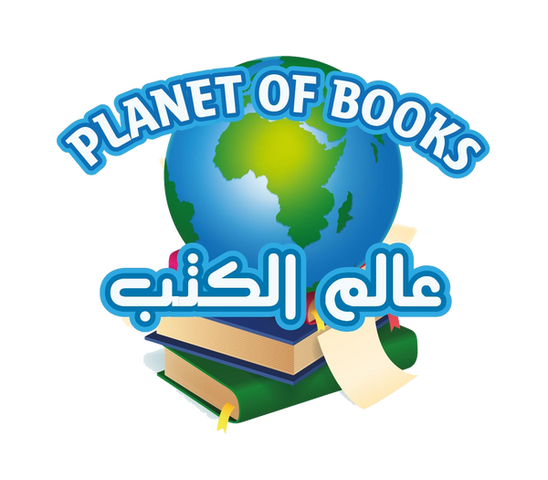 My Store